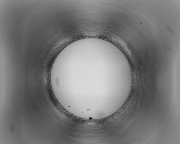 X0000112430114200908141120