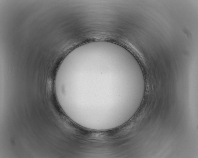 X0000112430117200908141120