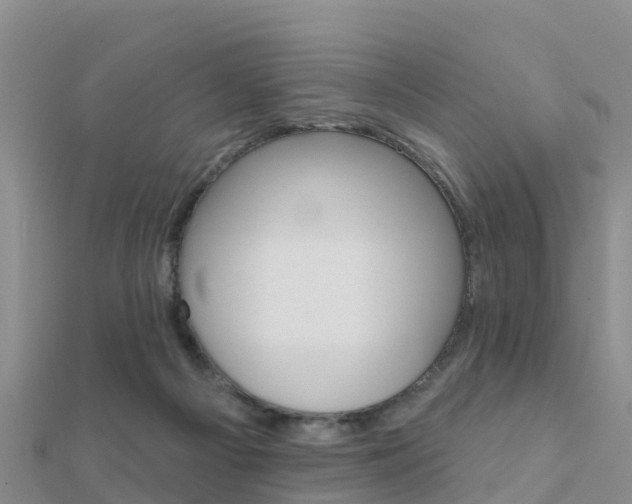 X0000112430121200908141120