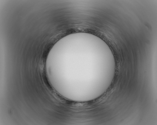 X0000112430129200908141120