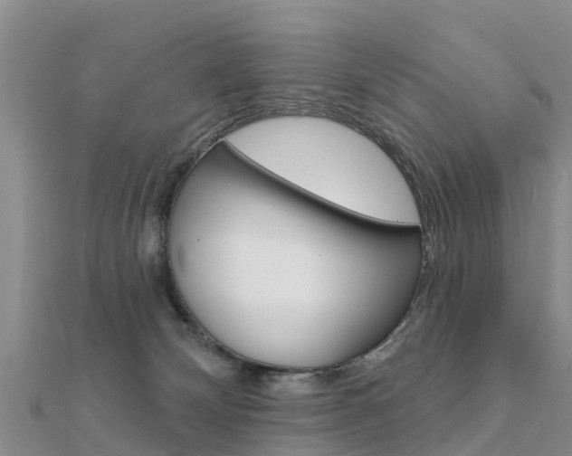X0000112430132200908141120
