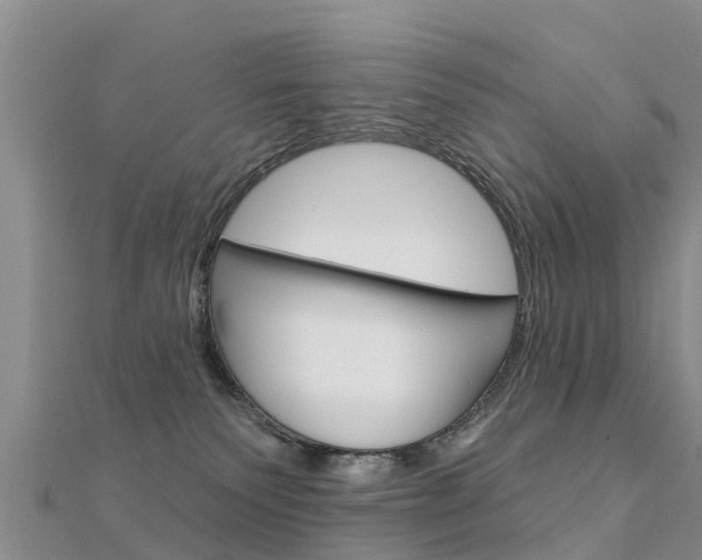 X0000112430135200908141120