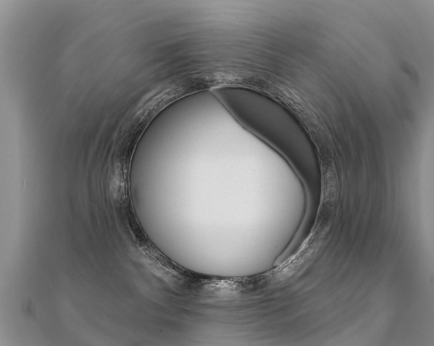 X0000112430140200908141120