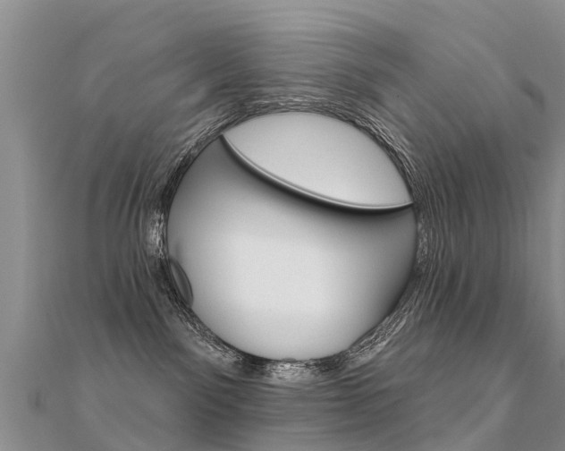 X0000112430141200908141120