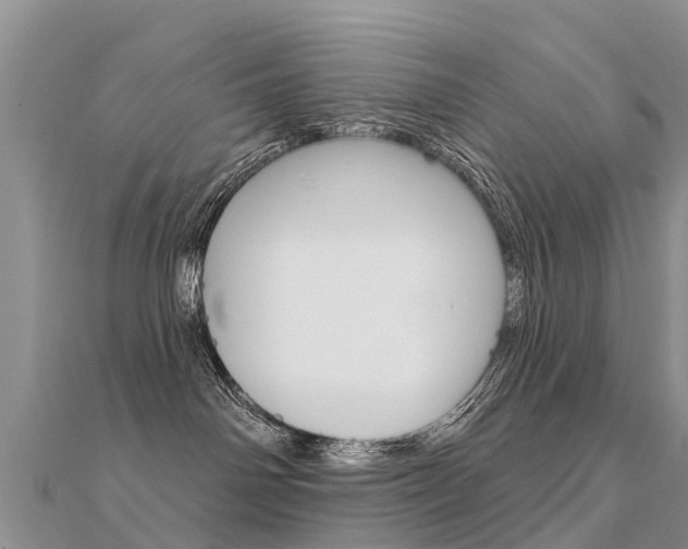 X0000112430142200908141120