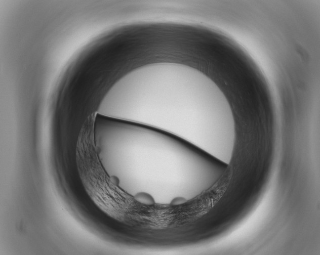 X0000112430143200908141120