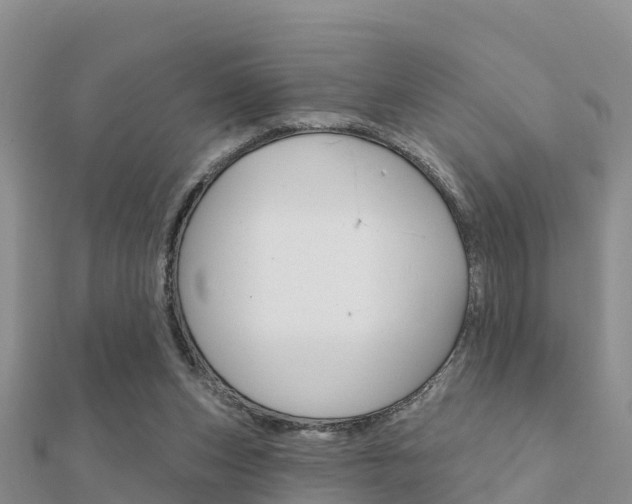 X0000112430159200908141119