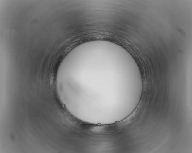 X0000112430178200908141119