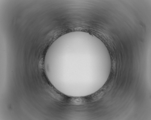 X0000112430181200908141119