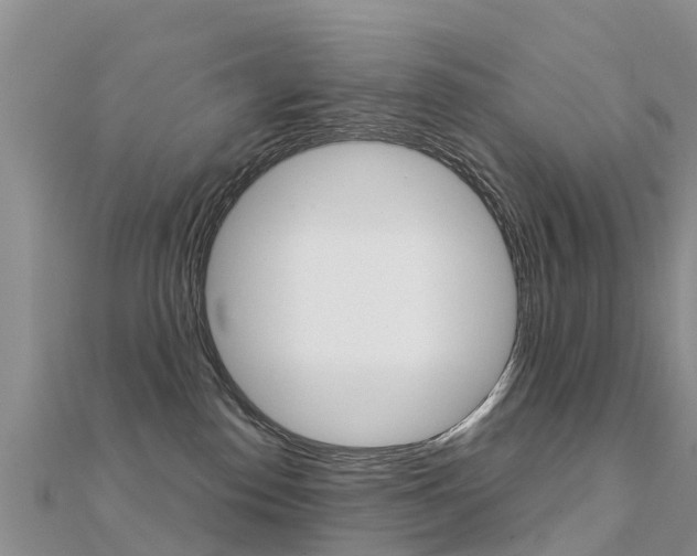 X0000112430186200908141119