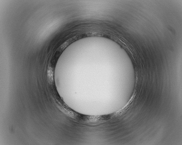 X0000112430191200908141120