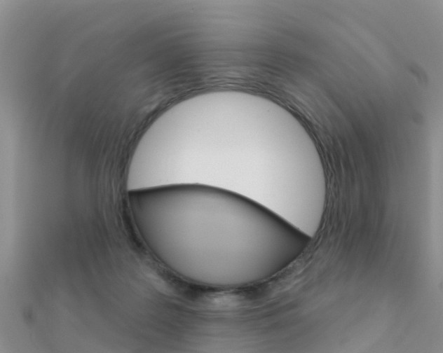 X0000112430219200908141119
