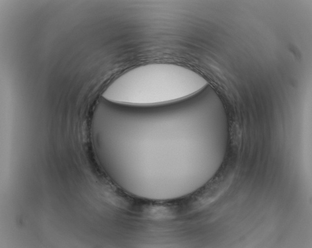 X0000112430224200908141119