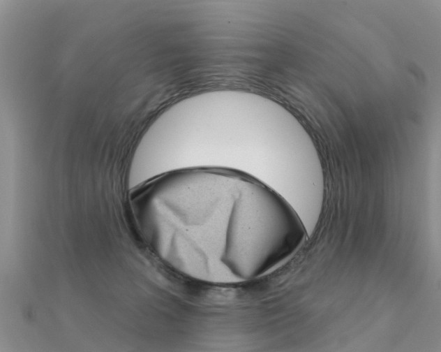 X0000112430227200908141118