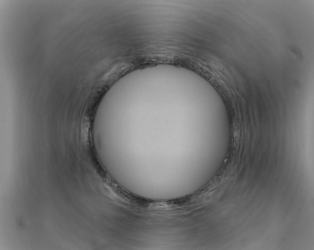 X0000112430231200908141118