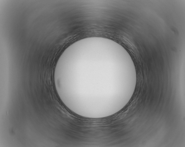 X0000112430233200908141118