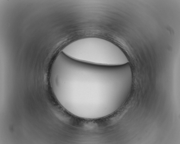X0000112430258200908141118