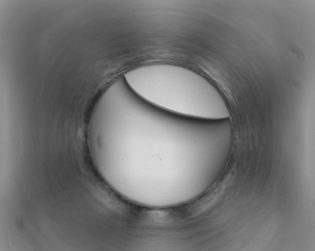 X0000112430265200908141118