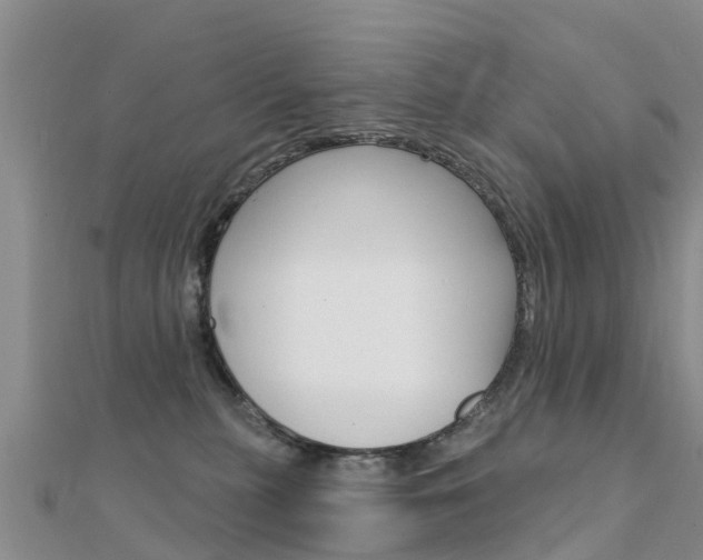 X0000112430279200908141118