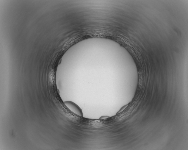 X0000112430287200908141118