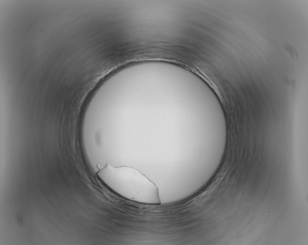 X0000112430301200908141117