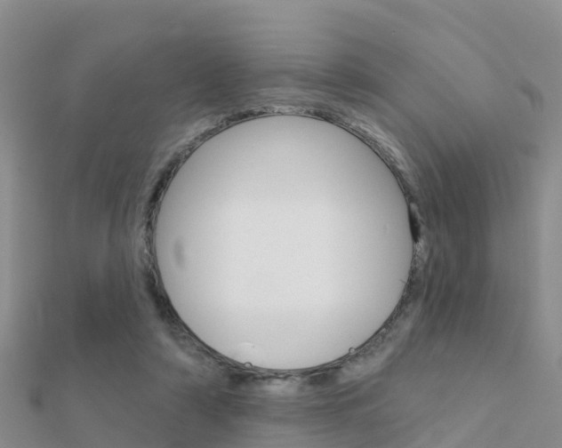 X0000112430306200908141117