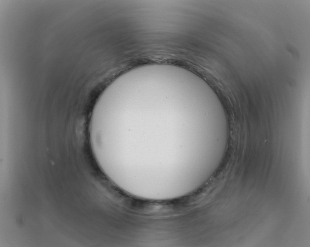 X0000112430319200908141117