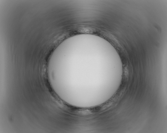 X0000112430322200908141117