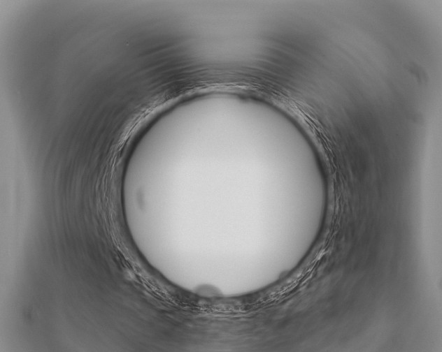 X0000112430337200908141116