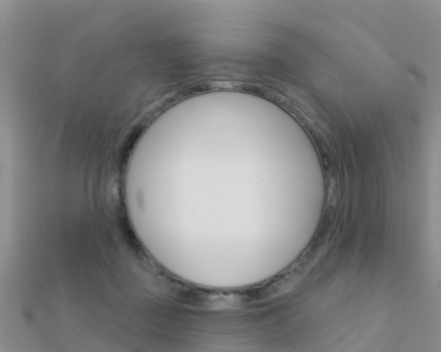 X0000112430363200908141116