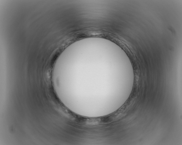 X0000112430373200908141116