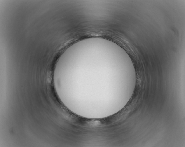 X0000112430374200908141117