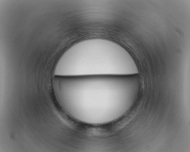X0000112430408200908141116
