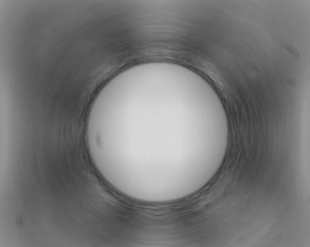 X0000112430411200908141116
