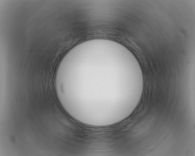 X0000112430419200908141116