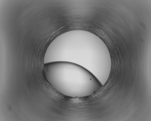 X0000112430425200908141115