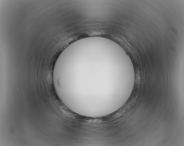 X0000112430426200908141115