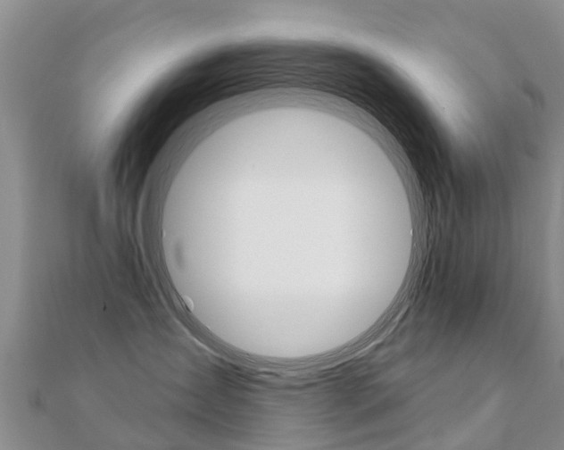 X0000112430431200908141115