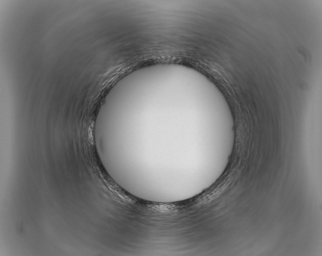 X0000112430432200908141115