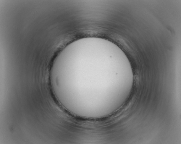 X0000112430458200908141115
