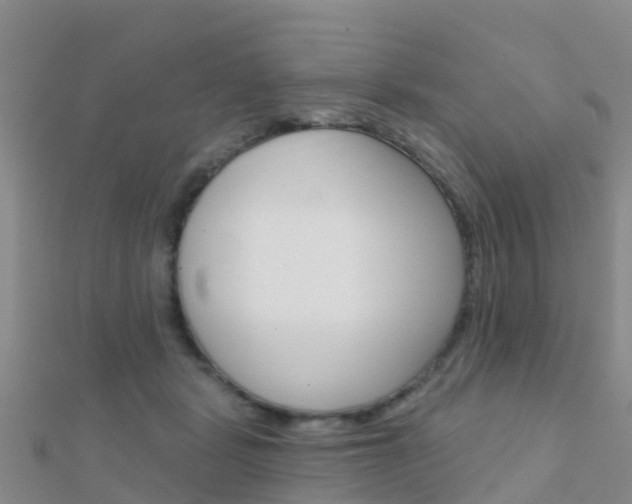 X0000112430461200908141115
