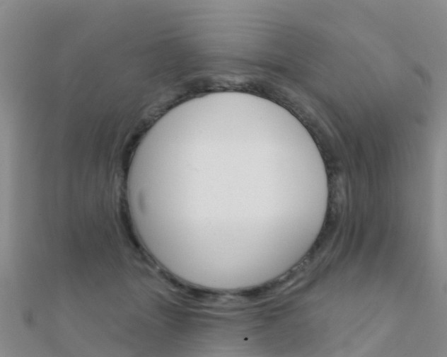 X0000112430463200908141115