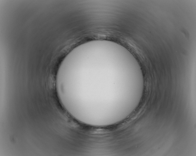 X0000112430467200908141115