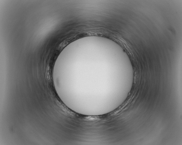X0000112430477200908141115