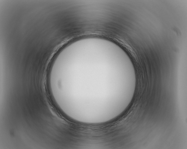 X0000112430492200908141115