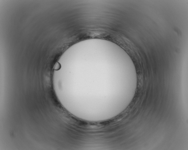 X0000112430510200908141114