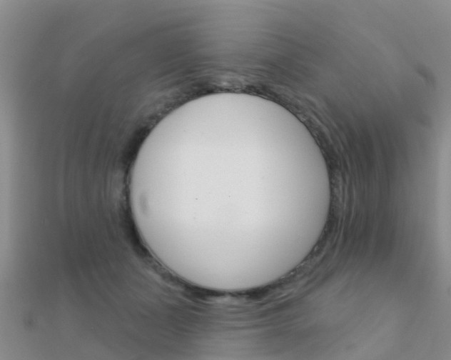 X0000112430511200908141114