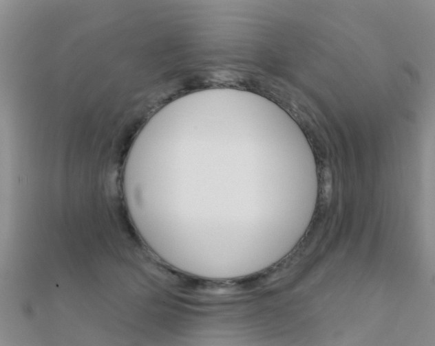 X0000112430514200908141114