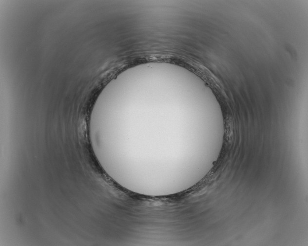X0000112430523200908141114