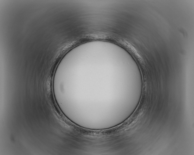 X0000112430537200908141114